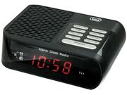 Radio reveil