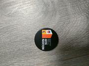 Support téléphone portable