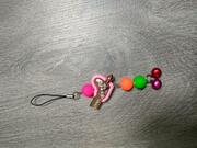 Bijou de téléphone