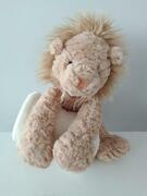 Peluche 2