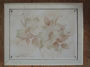 Dessous de plat