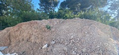 Terre