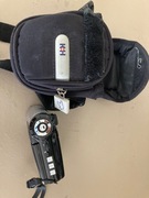 appareil photo mini