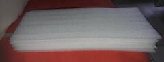 feuille mousse