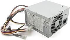 Alimentation ordinateur fixe