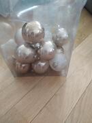 boules de noel