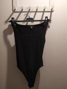 body Missguided 34