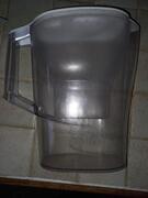carafe brita