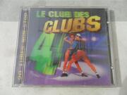 Le club des clubs 4