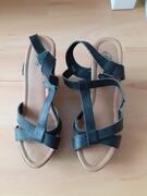 chaussure d'été pointure 37