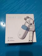 "balise intelligente" bluetooth