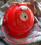 Casque