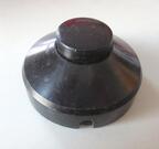 INTERRUPTEUR POUR LAMPADAIRE