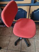 chaise de bureau