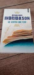 livre 1