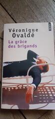 livre 3