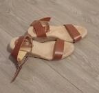 chaussures femme pointure 39
