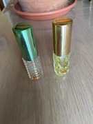 2 vaporisateurs de sac