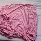 draps housse 1 place