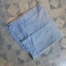 Housse de taie n° 2 - 57x57