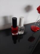 vernis a ongle
