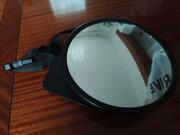 Miroir Norauto