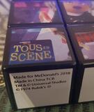 Rubiks