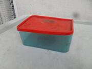 Boite à bricolage