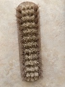 brosse de nettoyage