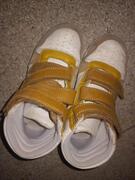 Chaussures enfant okaidi taille 30