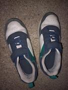 chaussures enfant okaidi taille 31