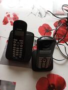 téléphone gigasetap180