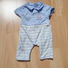 tenue poupée 30cm