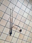 antenne