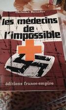 série de 26 livres sur la ème guerre Mondiale. tBE