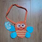 mini sac enfant