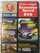 Jeux PC DVD
