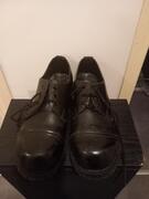 chaussures