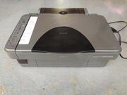 Imprimante Epson Stylus Photo RX425