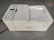 Imprimante Canon TR4551
