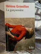 livre