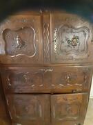 armoire