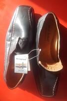 chaussures T45