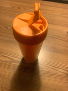 gobelet anti-chaud