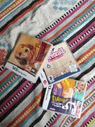 jeu Nintendo ds