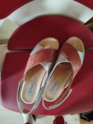 Chaussures femme T39