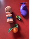 petits jouets