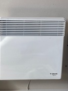 radiateur