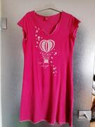 Chemise de nuit