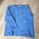 pull fille 12 ans